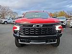 2025 Chevrolet Silverado 1500 Crew Cab 4WD, Pickup for sale #1N7354 - photo 8