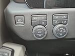 2025 Chevrolet Silverado 1500 Crew Cab 4WD, Pickup for sale #1N7355 - photo 22