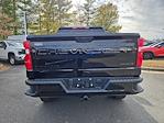 2025 Chevrolet Silverado 1500 Crew Cab 4WD, Pickup for sale #1N7355 - photo 4