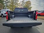 2025 Chevrolet Silverado 1500 Crew Cab 4WD, Pickup for sale #1N7355 - photo 5