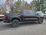 2025 Chevrolet Silverado 1500 Crew Cab 4WD, Pickup for sale #1N7355 - photo 6