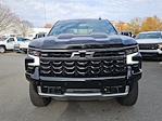 2025 Chevrolet Silverado 1500 Crew Cab 4WD, Pickup for sale #1N7355 - photo 8