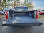 2025 Chevrolet Silverado 1500 Crew Cab 4WD, Pickup for sale #1N7428 - photo 5