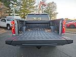 2025 Chevrolet Silverado 1500 Crew Cab 4WD, Pickup for sale #1N7429 - photo 5