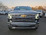 2025 Chevrolet Silverado 1500 Crew Cab 4WD, Pickup for sale #1N7429 - photo 8