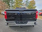 2025 Chevrolet Silverado 3500 Crew Cab 4WD, Pickup for sale #1N7437 - photo 4