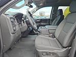 2025 Chevrolet Silverado 1500 Crew Cab 4WD, Pickup for sale #1N7468 - photo 10