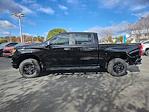 2025 Chevrolet Silverado 1500 Crew Cab 4WD, Pickup for sale #1N7468 - photo 3