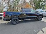 2025 Chevrolet Silverado 1500 Crew Cab 4WD, Pickup for sale #1N7468 - photo 6