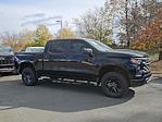 2025 Chevrolet Silverado 1500 Crew Cab 4WD, Pickup for sale #1N7468 - photo 7