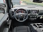 2025 Chevrolet Silverado 1500 Crew Cab 4WD, Pickup for sale #1N7471 - photo 12