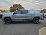 2025 Chevrolet Silverado 1500 Crew Cab 4WD, Pickup for sale #1N7471 - photo 3