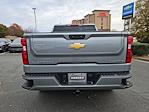 2025 Chevrolet Silverado 1500 Crew Cab 4WD, Pickup for sale #1N7471 - photo 4