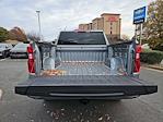 2025 Chevrolet Silverado 1500 Crew Cab 4WD, Pickup for sale #1N7471 - photo 5