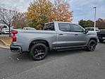 2025 Chevrolet Silverado 1500 Crew Cab 4WD, Pickup for sale #1N7471 - photo 6