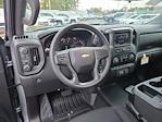 2025 Chevrolet Silverado 1500 Regular Cab 4WD, Pickup for sale #1N7472 - photo 11