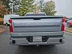 2025 Chevrolet Silverado 1500 Regular Cab 4WD, Pickup for sale #1N7472 - photo 4