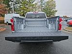 2025 Chevrolet Silverado 1500 Regular Cab 4WD, Pickup for sale #1N7472 - photo 5