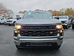 2025 Chevrolet Silverado 1500 Regular Cab 4WD, Pickup for sale #1N7472 - photo 8