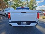 2024 Chevrolet Colorado Crew Cab 4WD, Pickup for sale #1N7484 - photo 4