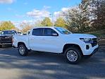 2024 Chevrolet Colorado Crew Cab 4WD, Pickup for sale #1N7484 - photo 7