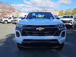 2024 Chevrolet Colorado Crew Cab 4WD, Pickup for sale #1N7484 - photo 8