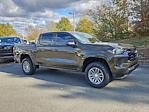 2024 Chevrolet Colorado Crew Cab 4WD, Pickup for sale #1N7488 - photo 7