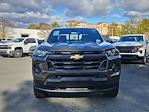 2024 Chevrolet Colorado Crew Cab 4WD, Pickup for sale #1N7488 - photo 8