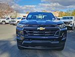 2024 Chevrolet Colorado Crew Cab 4WD, Pickup for sale #1N7491 - photo 8