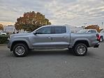 2024 Chevrolet Colorado Crew Cab 4WD, Pickup for sale #1N7492 - photo 3