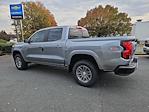 2024 Chevrolet Colorado Crew Cab 4WD, Pickup for sale #1N7492 - photo 2