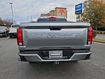 2024 Chevrolet Colorado Crew Cab 4WD, Pickup for sale #1N7492 - photo 4