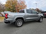 2024 Chevrolet Colorado Crew Cab 4WD, Pickup for sale #1N7492 - photo 6