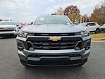 2024 Chevrolet Colorado Crew Cab 4WD, Pickup for sale #1N7492 - photo 8