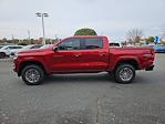 2024 Chevrolet Colorado Crew Cab 4WD, Pickup for sale #1N7493 - photo 3