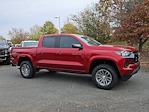 2024 Chevrolet Colorado Crew Cab 4WD, Pickup for sale #1N7493 - photo 7