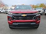 2024 Chevrolet Colorado Crew Cab 4WD, Pickup for sale #1N7493 - photo 8