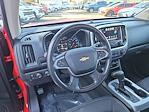 2016 Chevrolet Colorado Extended Cab 4WD, Pickup for sale #1N7493A - photo 15