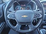 2016 Chevrolet Colorado Extended Cab 4WD, Pickup for sale #1N7493A - photo 19