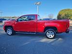 2016 Chevrolet Colorado Extended Cab 4WD, Pickup for sale #1N7493A - photo 3