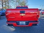 2016 Chevrolet Colorado Extended Cab 4WD, Pickup for sale #1N7493A - photo 4