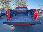 2016 Chevrolet Colorado Extended Cab 4WD, Pickup for sale #1N7493A - photo 5