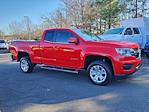 2016 Chevrolet Colorado Extended Cab 4WD, Pickup for sale #1N7493A - photo 7