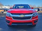 2016 Chevrolet Colorado Extended Cab 4WD, Pickup for sale #1N7493A - photo 8