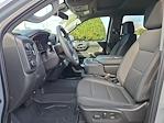 2025 Chevrolet Silverado 1500 Crew Cab 4WD, Pickup for sale #1N7495 - photo 10