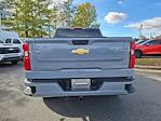 2025 Chevrolet Silverado 1500 Crew Cab 4WD, Pickup for sale #1N7495 - photo 4