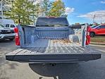 2025 Chevrolet Silverado 1500 Crew Cab 4WD, Pickup for sale #1N7495 - photo 5