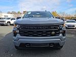 2025 Chevrolet Silverado 1500 Crew Cab 4WD, Pickup for sale #1N7495 - photo 8