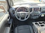 2025 Chevrolet Silverado 1500 Crew Cab 4WD, Pickup for sale #1N7497 - photo 12