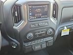 2025 Chevrolet Silverado 1500 Crew Cab 4WD, Pickup for sale #1N7497 - photo 17